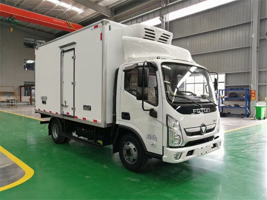 ����W��ഺ�o����������܇-����W��{(l��n)�����܇