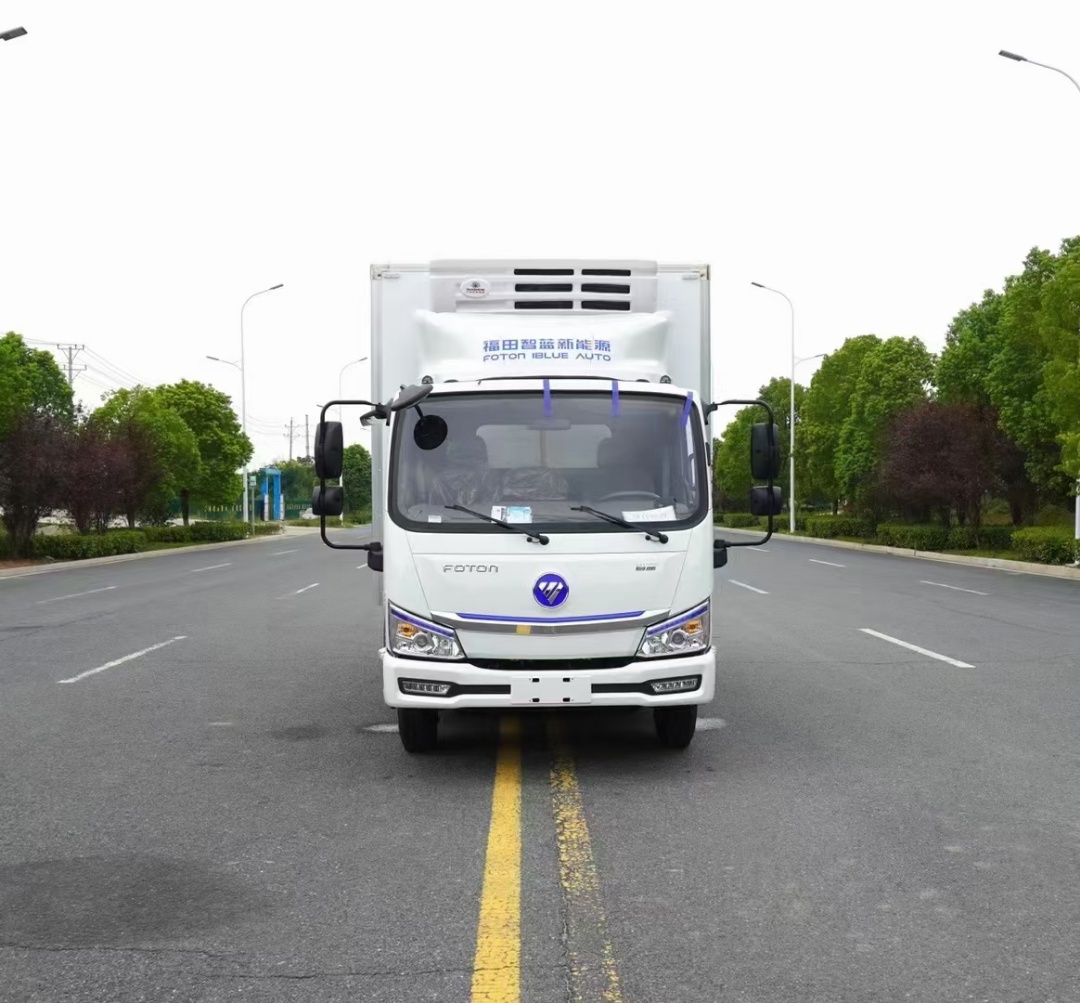 ����W�R�����{(l��n)���܇-�W����늻�����܇