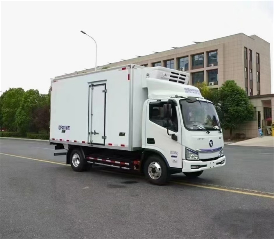 �������{(l��n)��늄�4.2�����܇-��������Դ�G�����܇