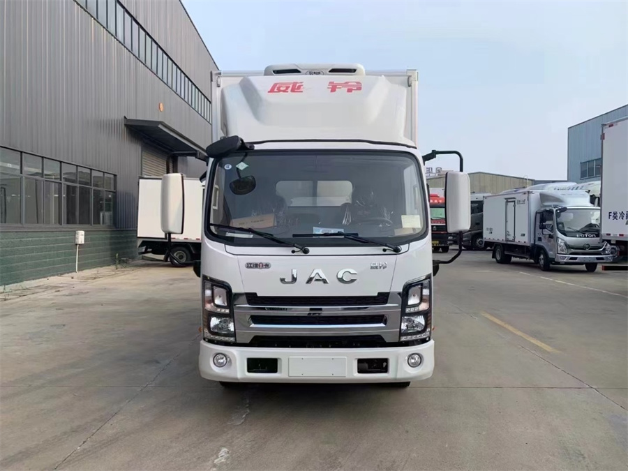 �������M6ȫ���׿��pȼ�����܇-�{(l��n)����Ȼ�����܇