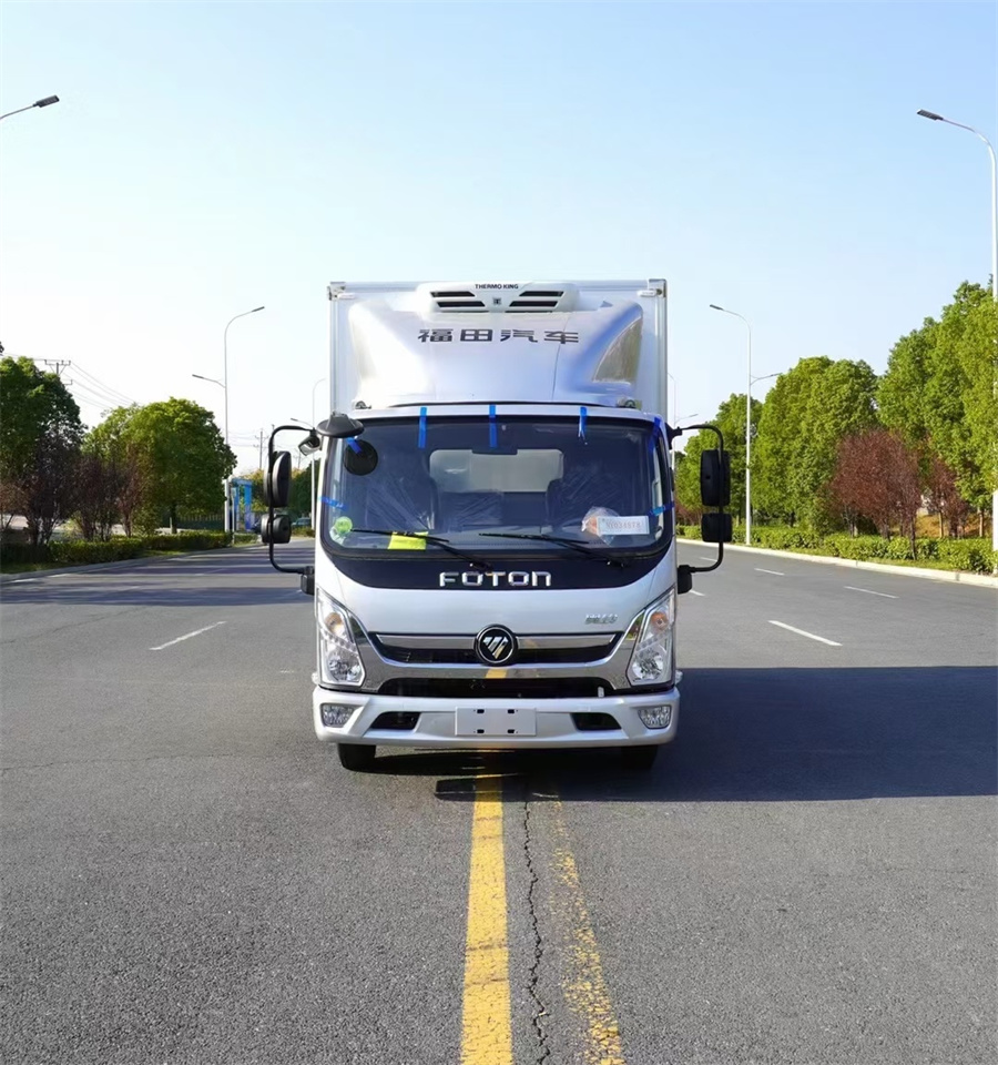 ����W����\(y��n)���܇-�������w�{���6�n-�{(l��n)�����܇