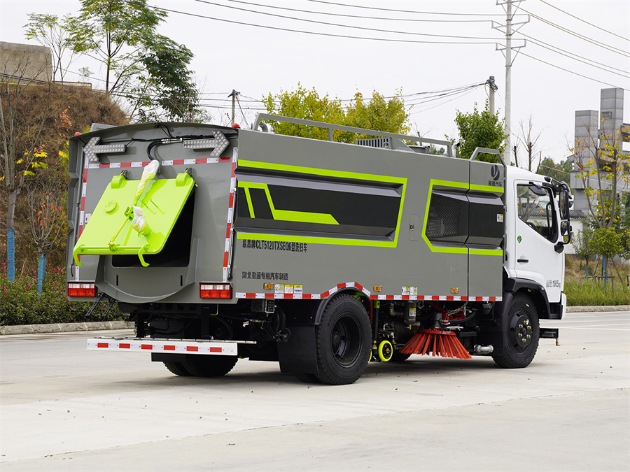 �|�L(f��ng)�¿�9��ϴ��܇-�|�L(f��ng)������9�����܇