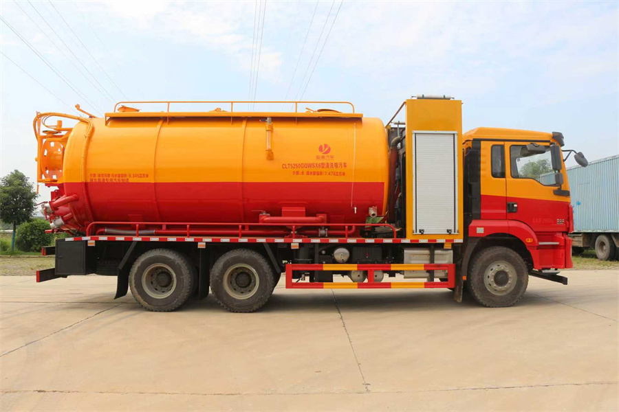 ���21����ϴ����܇(ch��)-���21��������ϴ����܇(ch��)