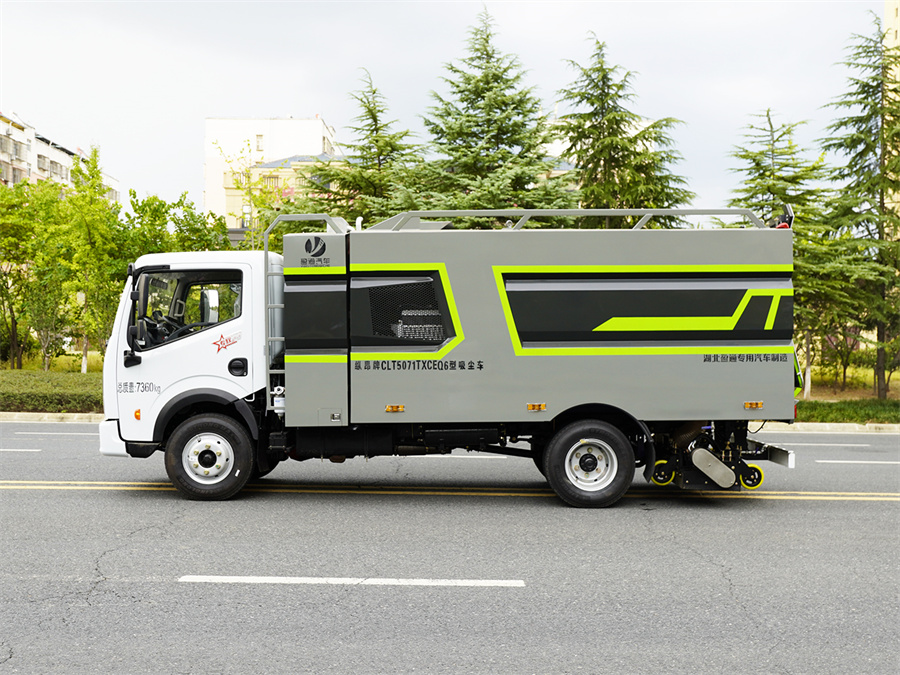 �|�L�¿����m܇-�|�L����ú�V���m܇