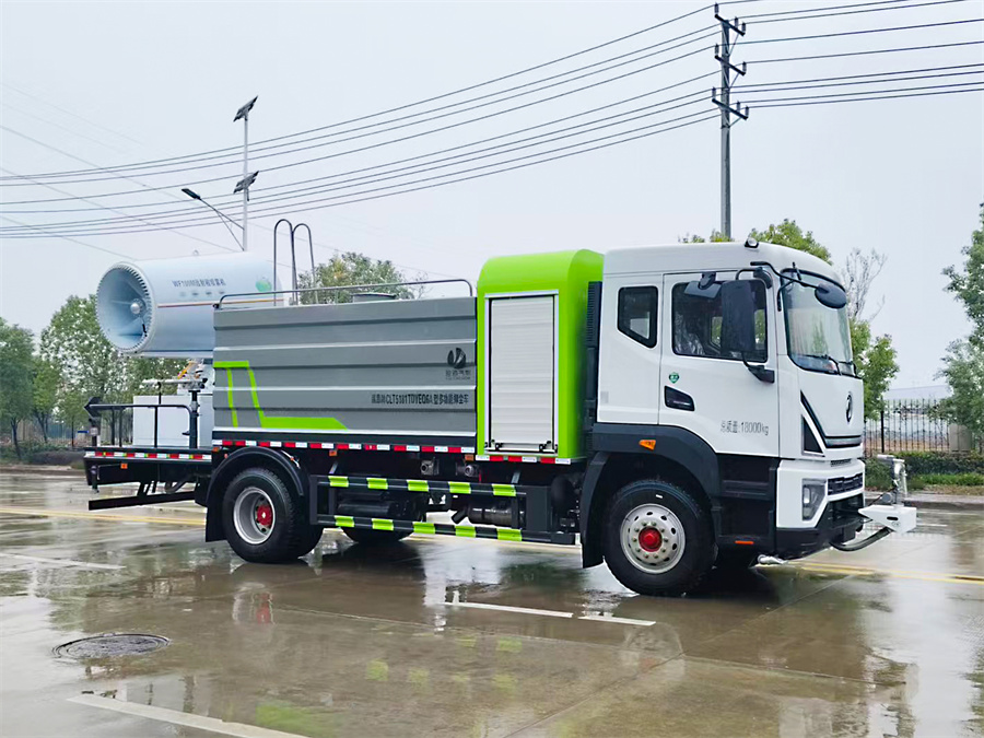 �|�L12�������։m܇-�|�L�����F�ڞ�ˮ܇