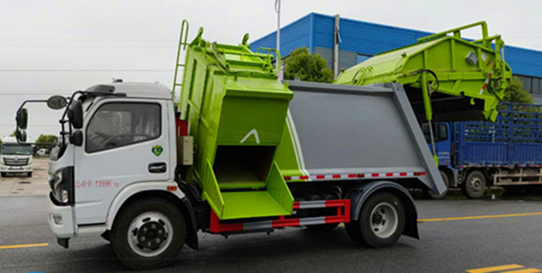 1658367107623702.jpg 微信圖片_20220721091752_副本_副本.jpg