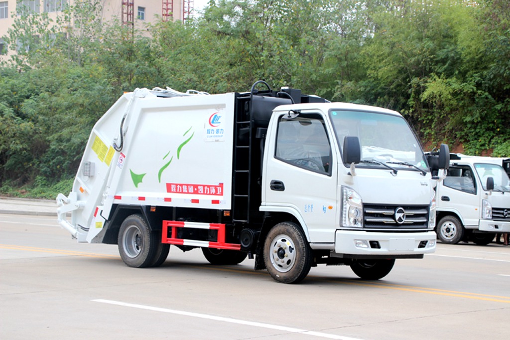 �P�R���s����܇(ch��)