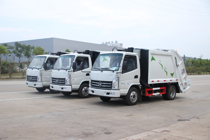 �P�R���s����܇(ch��)