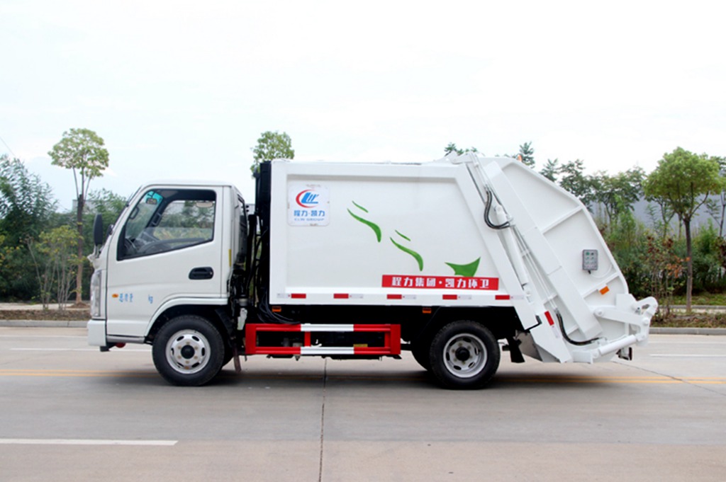 �P�R���s����܇(ch��)