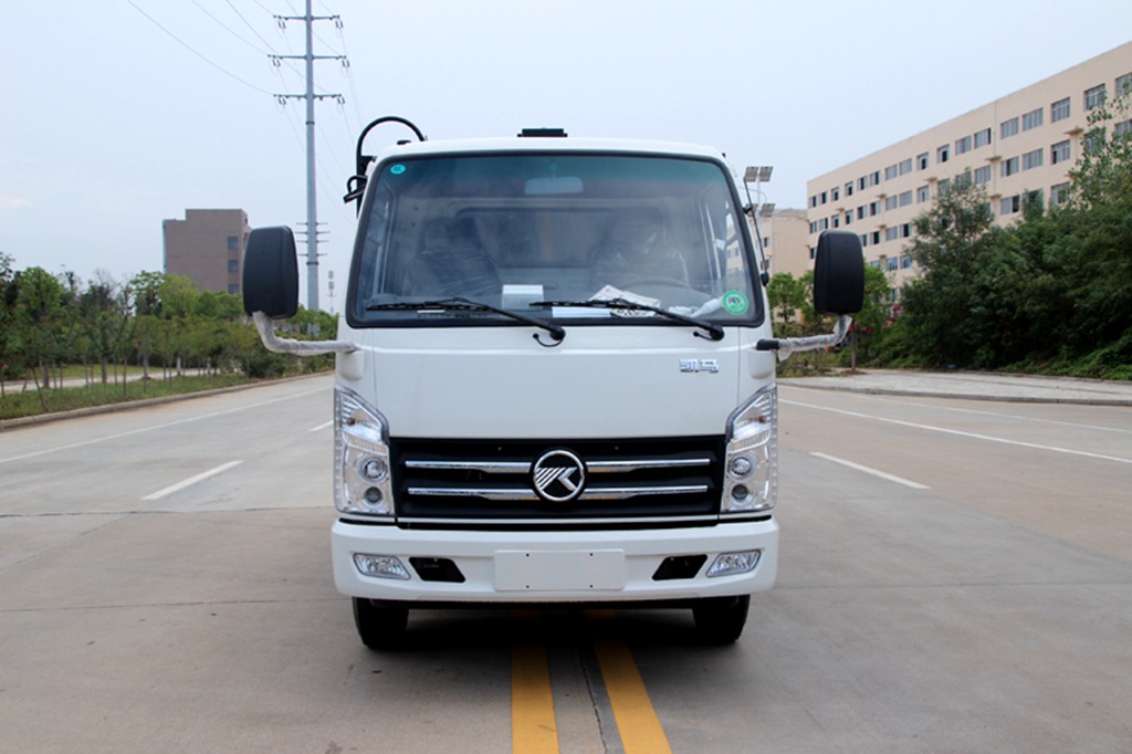 �P�R���s����܇(ch��)