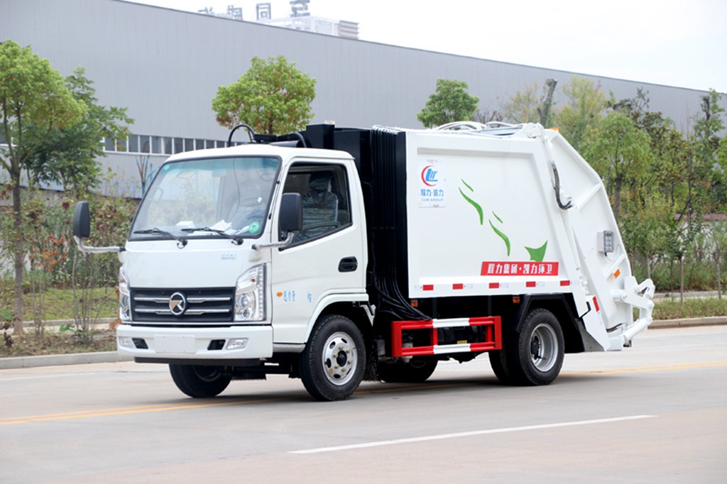 �P�R���s����܇(ch��)