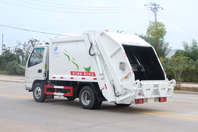 �P�R���s����܇(ch��)