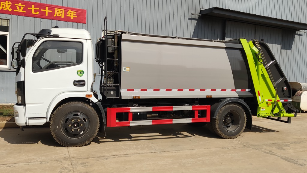 �|�L���𿨉��s����܇