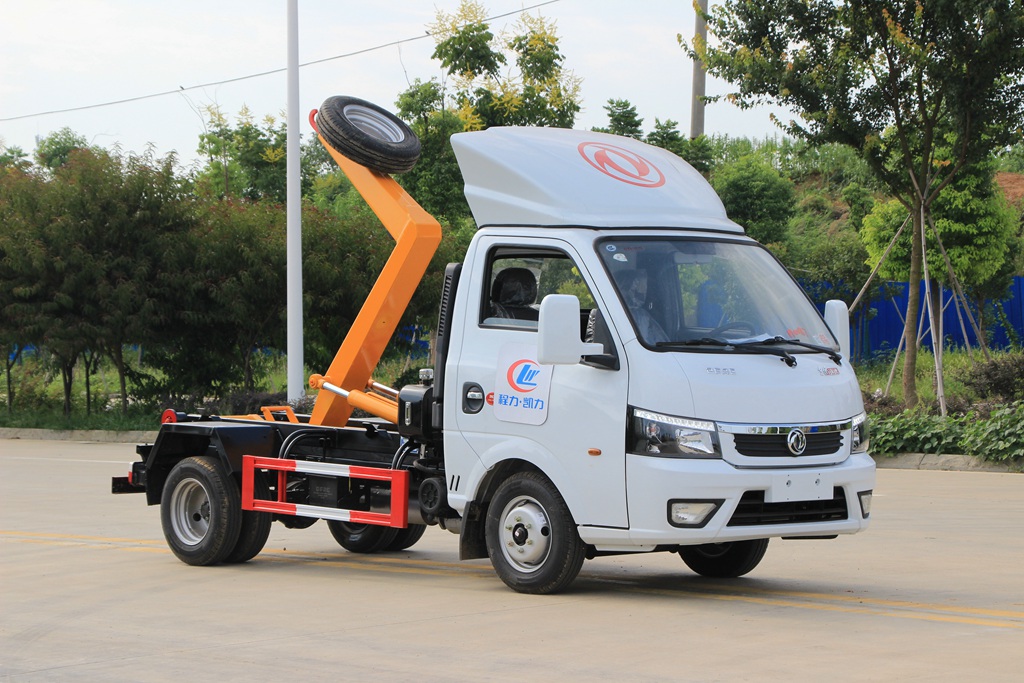 �|�L(f��ng);�ݹ�������܇