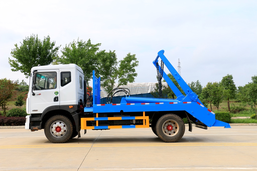 �|�LD9�[��ʽ����܇