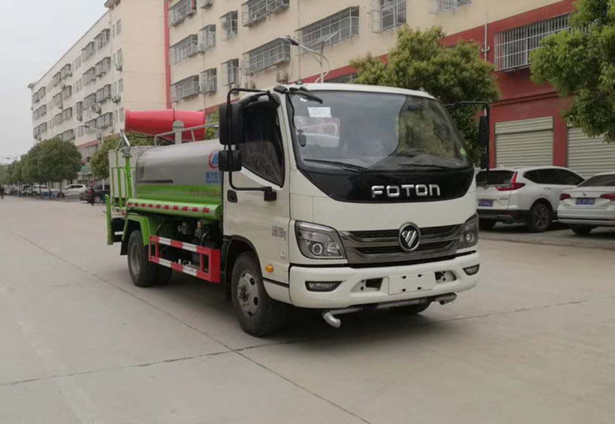 ��������r��5����ˮ܇�DƬ