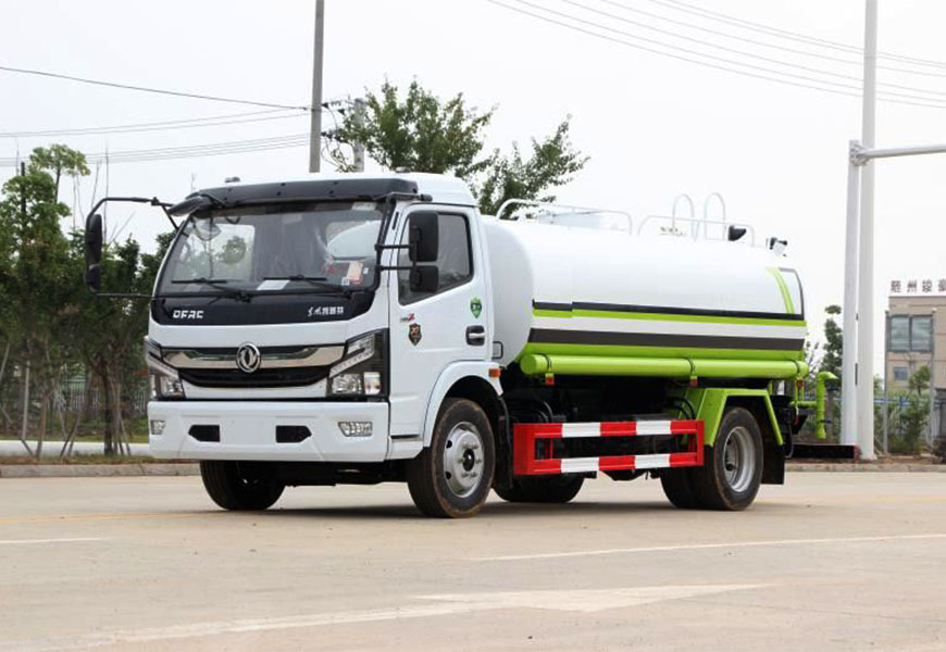 �|�L�P���؞�ˮ܇�DƬ