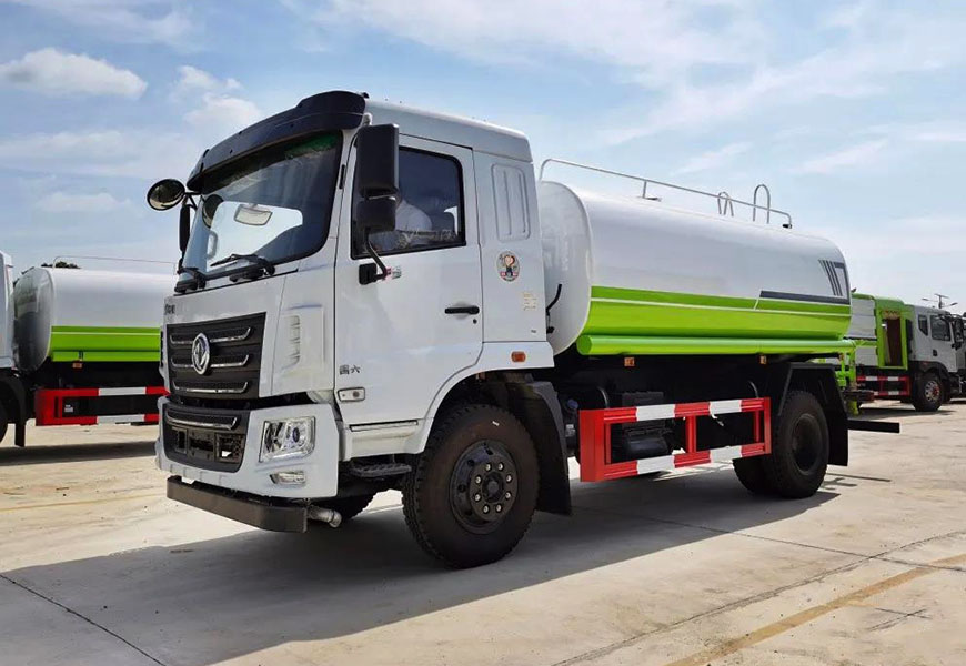 �|�L�A��12����ˮ܇