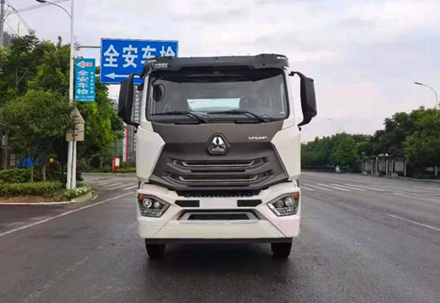 �������12��������ˮ܇